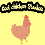 Cool Chicken studioS