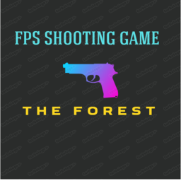 The Forest (BETA)