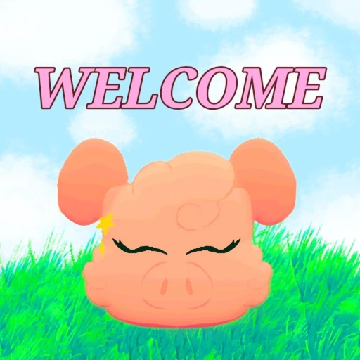 Icon updated