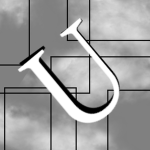 Unvida