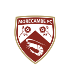 Morecambe Football Club