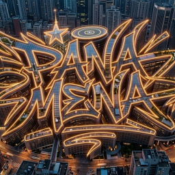 PANAMENA