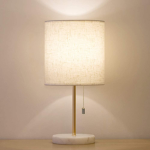 Lamp Family