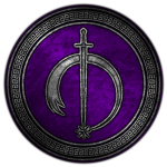 · Dayne ·
