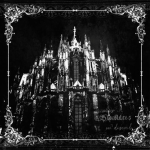 castlesh Group Thumbnail