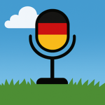 German Mic Official