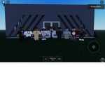 Greater Lord Church