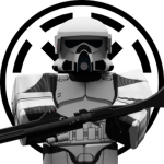 ||TGRA|| Advanced Recon Forces