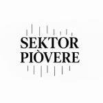 Sektoré