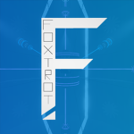 Foxtrot Incorporated