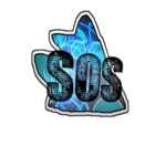 special op's soldier's