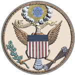 [BIUSA] United States of America