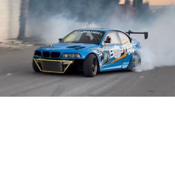 Satisfying Balls but extremely broken 