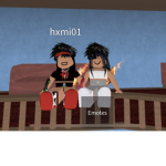 1xleonie1