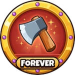 Game Pass Thumbnail