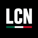Los Cazadores Nómadas