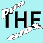 ThePugBlox