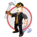SCP Mobile Task Force's