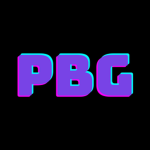 ProBroGeorge