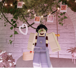 Giveaway for n00bs
