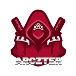 Arcz's