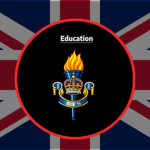 (BA) TRAINING SERVICE