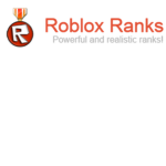 RobloxRanks