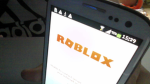 blox studios game developing