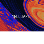 Yellow Pig fan group