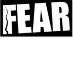 No Fear...