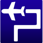 Pendulum Airways