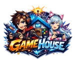 GameHouse Studio Group Thumbnail