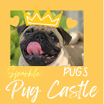 Pugs Castle