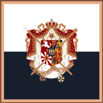 Königlich Westphälische Armee