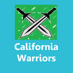 California Warriors
