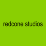 RedCone Studios
