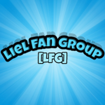 [LFG] liel Fan Group
