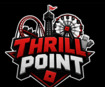 Thrill Point