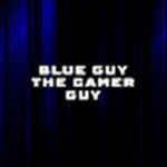 Aquarium Gamers Group