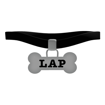 𝜗ৎ﹒lap﹒ thumbnail