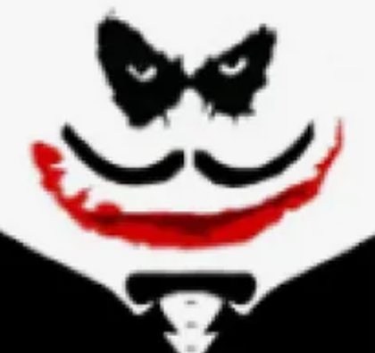 jokerge window plugin