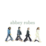 Abbey Robes