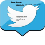 GunShack