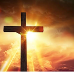 Group of Christ Jesus