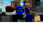dsbidjsbdksdnnd