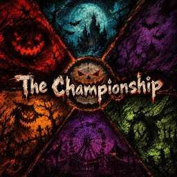 The championships icon