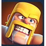 Clashofclans89