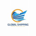 Silent Shipping Co.