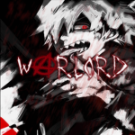 WRLRDS