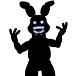 Shad0w Cult
